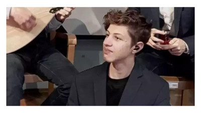 Yargıtay kararı bozmuştu: Kıvanç'ı darp ederek öldürenlerin cezaları arttı!