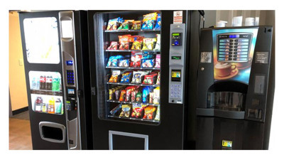 Kocaeli'de otomatlara milyonlar isteniyor!