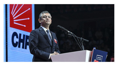 18 dokunulmazlık dosyası mecliste! 7'si Özgür Özel'e ait