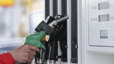 Motorine zam geldi!- İşte 7 Kasım 2025 akaryakıt fiyatları