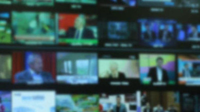 Reyting Sonuçları 6 Kasım: İşte TV'de reyting zirvesindekiler