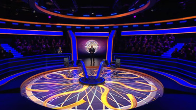 İşin içine TDK girdi yarışmacı pes etti