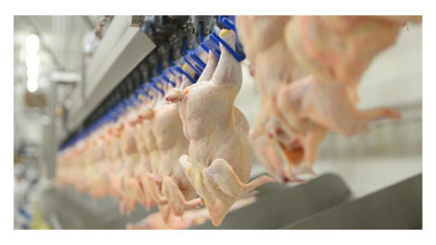 İzmit'te marketten aldı son anda fark etti