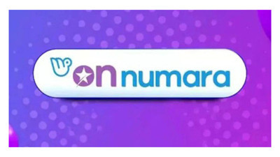 10 Kasım On Numara sonuçları 2025-On Numara’da kazanan rakamlar