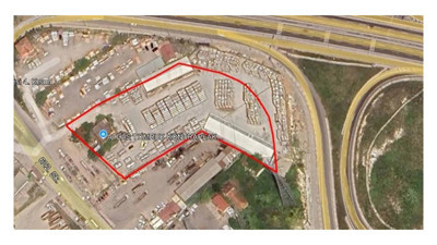 Kocaeli'de 20 kişinin işe alınacağı projeye onay