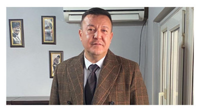 CHP'li meclis üyesinin acı günü