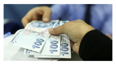 Emekliye, memura ve asgari ücretliye yeni zam yolda
