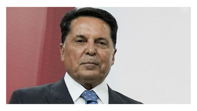 Esenyurt Belediye Başkanı Ahmet Özer için tahliye kararı