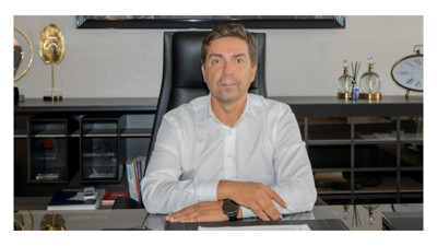 Bülent Sarı: Ne partimizden ne adayımızdan vazgeçmeyeceğiz