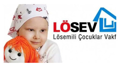 CHP’li kadınlardan lösemili çocuklar için etkinlik