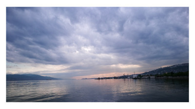 Yağışsız günler geri geliyor . Kocaelililer gece üşüyecek gündüz ısınacak! Fark 16 derece