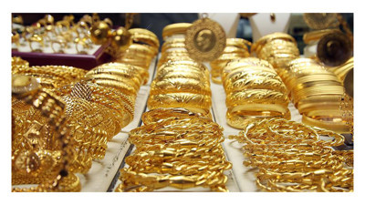 Altında 6 bin TL için geri sayım başladı