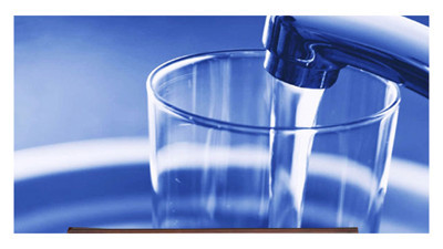 Suya zam geliyor: Karar 27 Kasım’da!