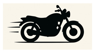 Kocaeli’deki marketin anlaşmalı firması vatandaşın motosikletine bakın ne yapmış!