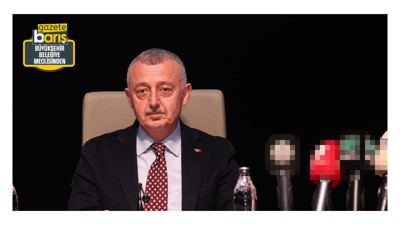 ‘O müteahhidin emdiği sütü burnundan getirmeyen namussuzdur!!'