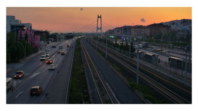 Kocaelililerin sevinmesi gerekirken üzüleceği rapor!