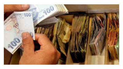 Bakanlık duyurdu: Son 45 gün, Bunu yapmayana binlerce lira ceza yolda