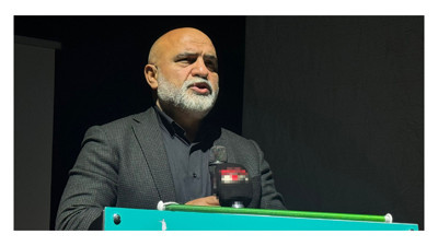 Kocaeli’nin kentsel dönüşümünde son gelişmeler! Dünya bankası kesenin ağzını açtı