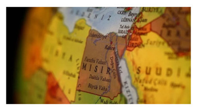 Mısır ile Sudan arasında altyapı için işbirliği anlaşması imzaladı