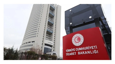 Bakanlıktan elektronik ürün ticareti yapan firmalara denetim
