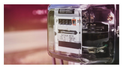 İzmit’teki dairede bir garip elektrik kesintisi! “Dava açacağım”