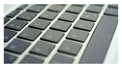 Sene olmuş 2025 Kartepe’de vatandaşın 1 yıldır beklediği şeye bakın!