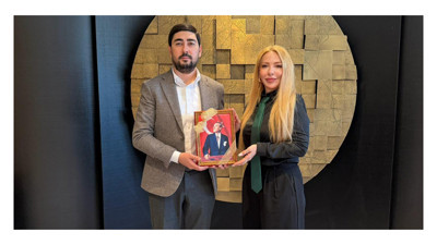 Bir Şey Yap Derneği’nden iş birliği protokolü