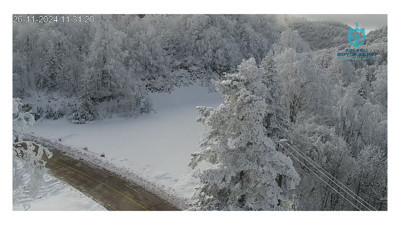 Kocaeli bu görüntüye kavuşuyor mu? İşte 7 günlük hava durumu