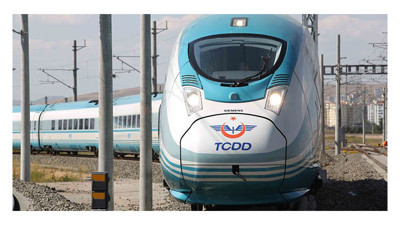 Şartlar belli oldu: TCDD Kocaeli'de 45 işçi alacak