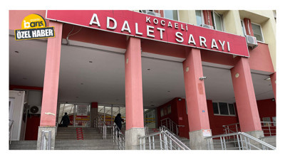 Amcaoğlu öldü: Kandıralı 81 yaşındaki şahıs ağır cezalık oldu!