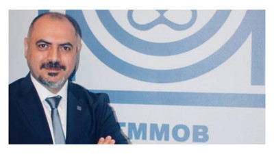 Mühendislerden VII. Enerji Verimliliği Kongresi’ne davet