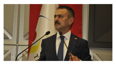 Vali Aktaş: “Görevimiz bu eksiklileri zamanında tespit etmek”