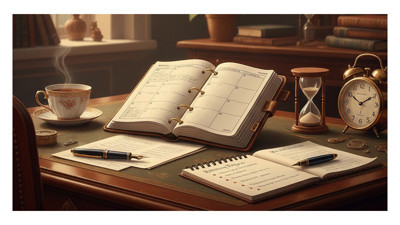 21 günde değişim mümkün mü?