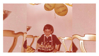 Bu CHP’li ismi tanıdınız mı? “Kocaelispor kırmızı çizgimiz”