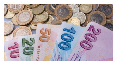 Asgari ücret için en güçlü tahmin açıklandı: Uzmanlar tek bir rakamda buluştu