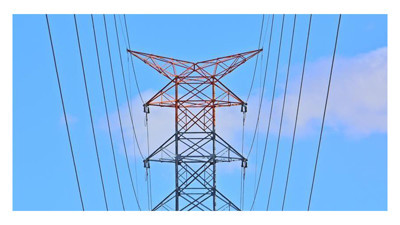 SEDAŞ duyurdu: Kocaeli’nin 10 ilçesinde elektrikler kesilecek