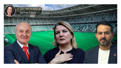 Bu takımın kaptanı kim?