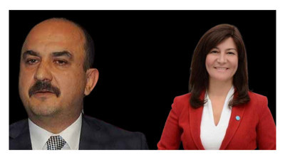 Bahçeli’yle İmralı’ya gitmek isteyen MHP’li eski başkana İYİ Partili isimden destek