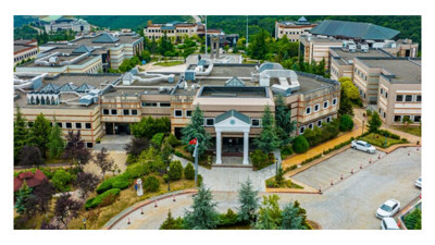 Öğretim üyeleri alınacak: Kocaeli Üniversitesi akademik kadroyu büyütüyor