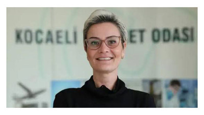 Bebeğini vahşice öldürmüştü: Özkan, çocuğun babasını itiraf etmedi!