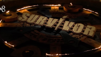 İşte Survivor 2026’da yarışacak 9'ncu isim!