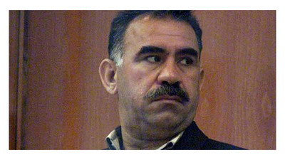 Oylama bitti: Apo'ya gidiyorlar