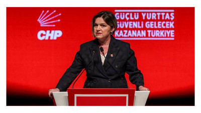 CHP’de çok önemli toplantı! Kurultayda bu 4 temel başlık oylanacak