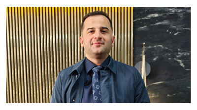 KOTO Başkan Adayı Aşam: Belki üyelerin yüzde 1'i bile Necmi Bulut'u tanımıyor!