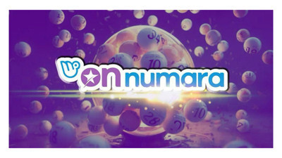 21 Kasım On Numara sonuçları 2025-On Numara’da kazanan rakamlar