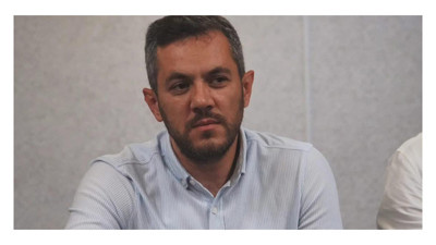 SP’li isimden Hürriyet’e “Önce esnafın borcunu öde!”