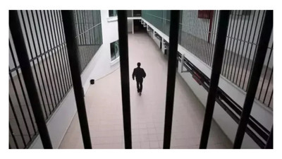 İnfaz düzenlemesinde sona gelindi: 50 bin mahkuma tahliye yolu gözüktü!