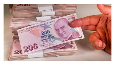 Kredilere faiz indirimi yılbaşında devreye alınacak