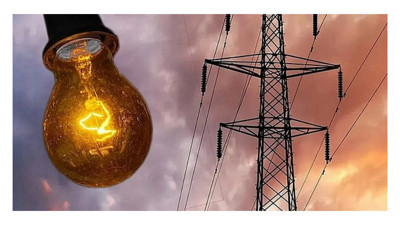 Başiskele'de SEDAŞ isyanı! Şikayet yağdı