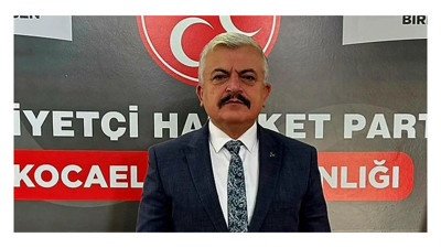 Tuncay Batı “Bu atama olursa istifa ederim!”